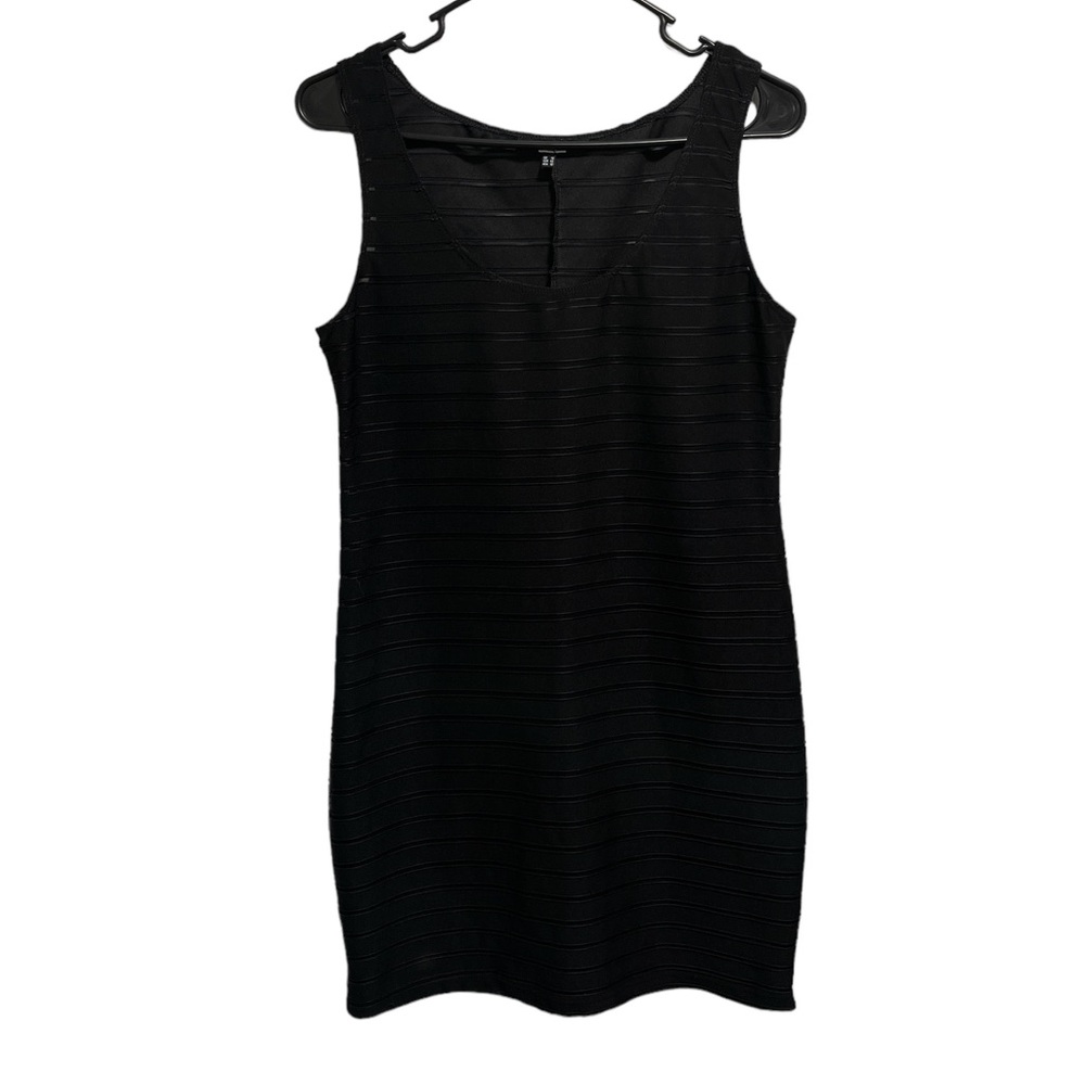 ASOS Dress